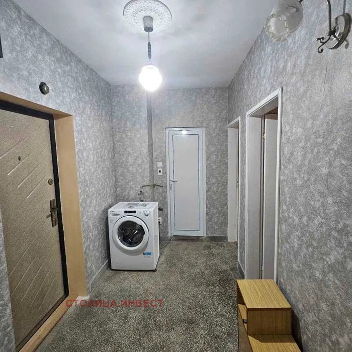 ���� ��� ���� 3-����� | Imot.bg � ����������� 7