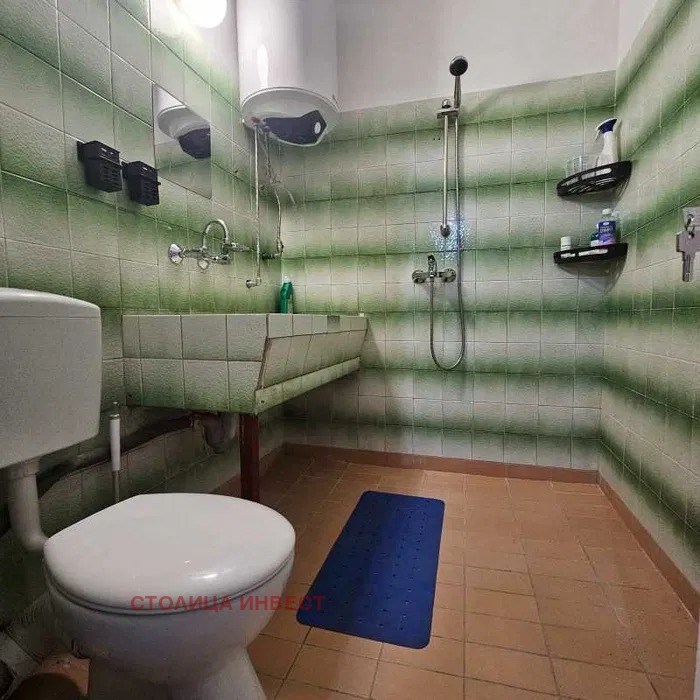 ���� ��� ���� 3-����� | Imot.bg � ����������� 13