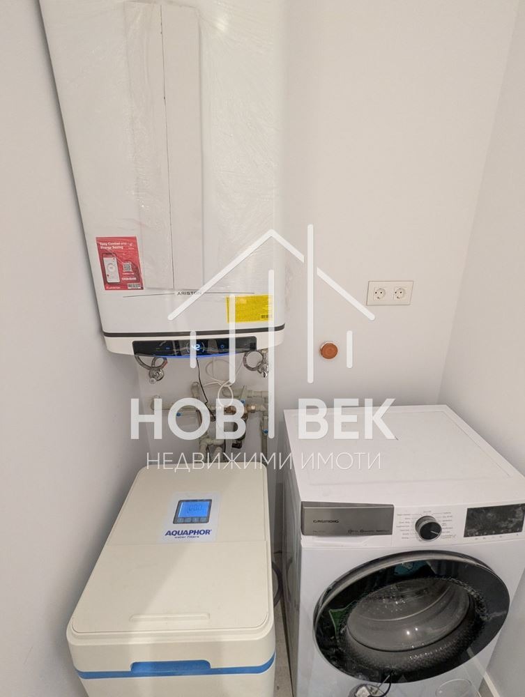 ���� ��� ���� 3-����� | Imot.bg � ����������� 11
