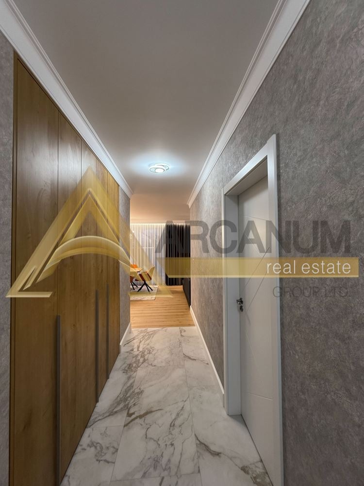 ���� ��� ���� 3-����� | Imot.bg � ����������� 4