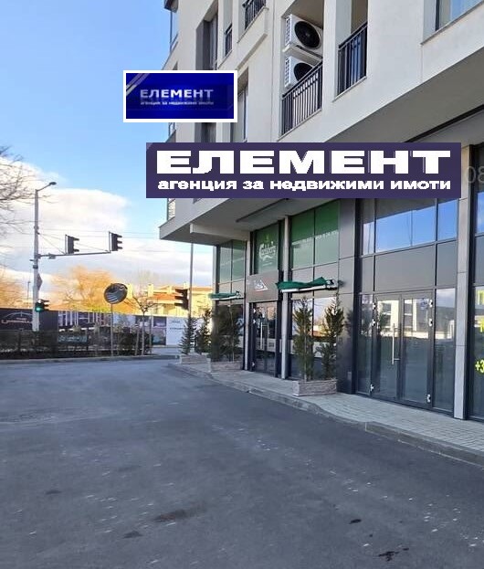 ���� ��� ���� ������� | Imot.bg � ����������� 1