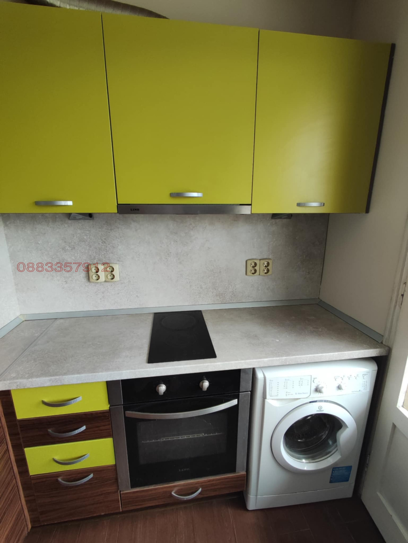 ���� ��� ���� 1-����� | Imot.bg � ����������� 1