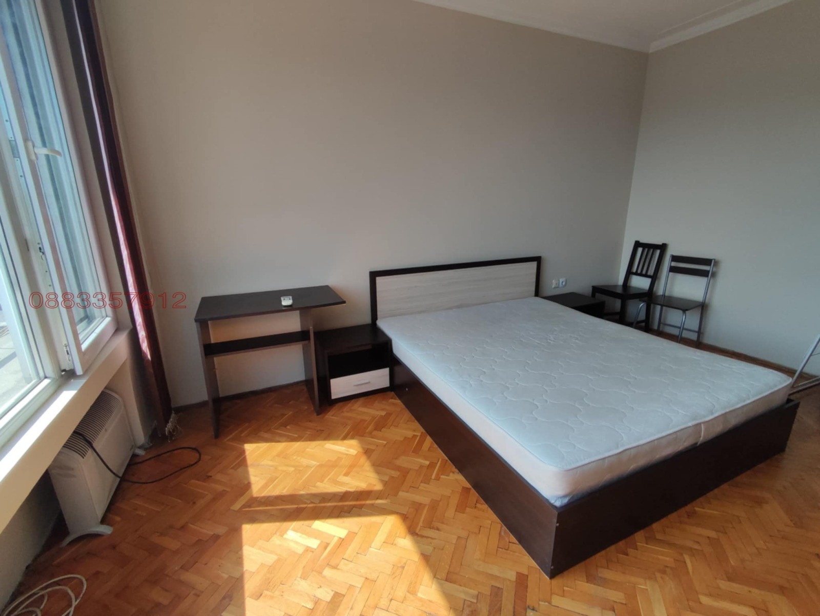 ���� ��� ���� 1-����� | Imot.bg � ����������� 8