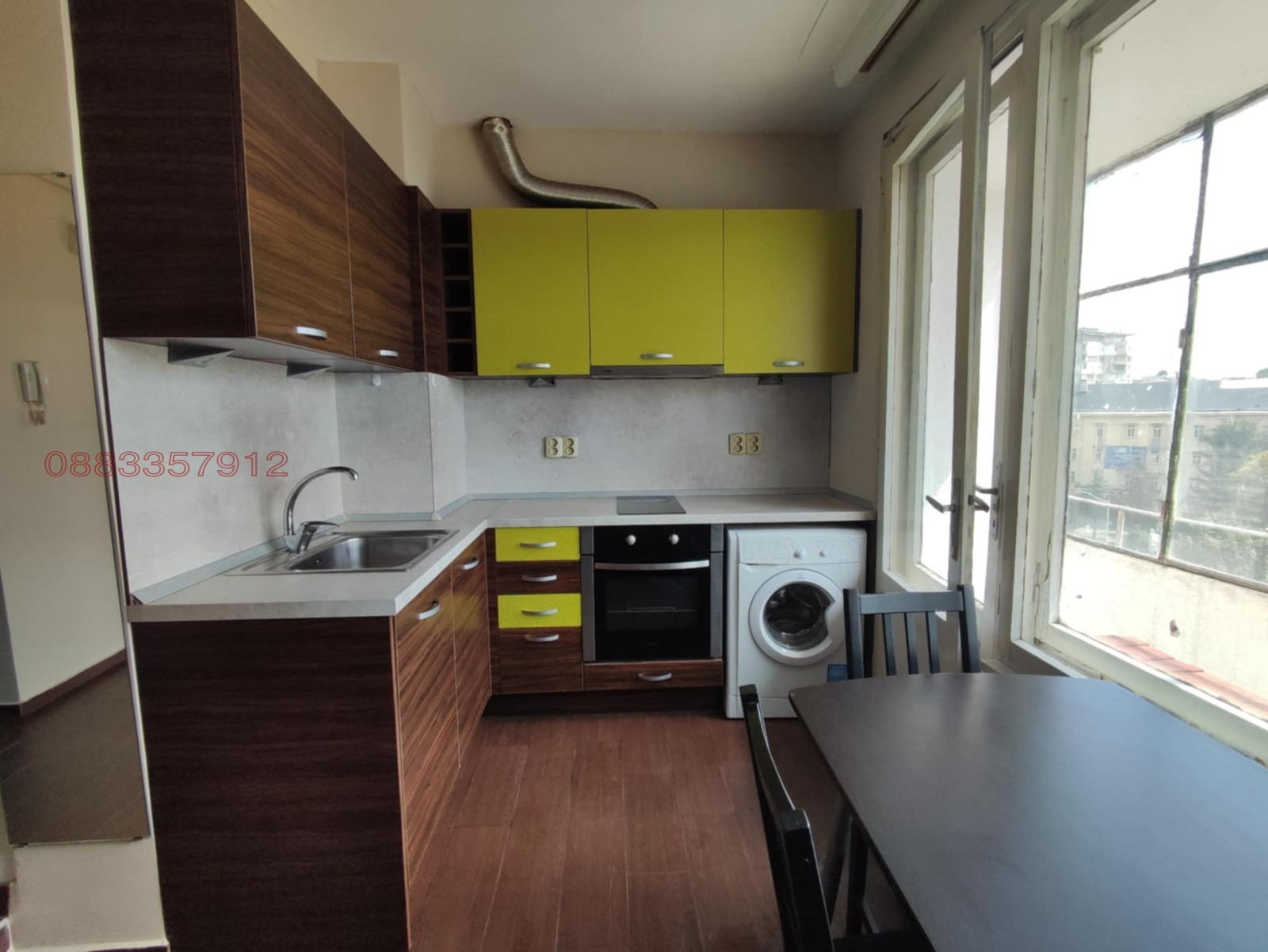 ���� ��� ���� 1-����� | Imot.bg � ����������� 10