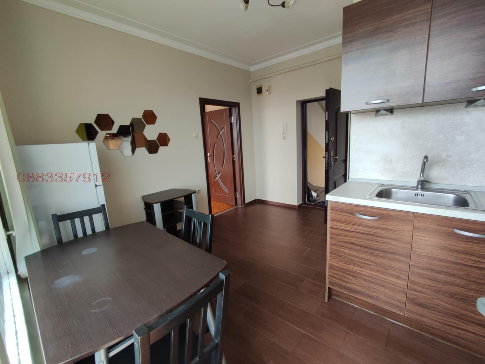 ���� ��� ���� 1-����� | Imot.bg � ����������� 11