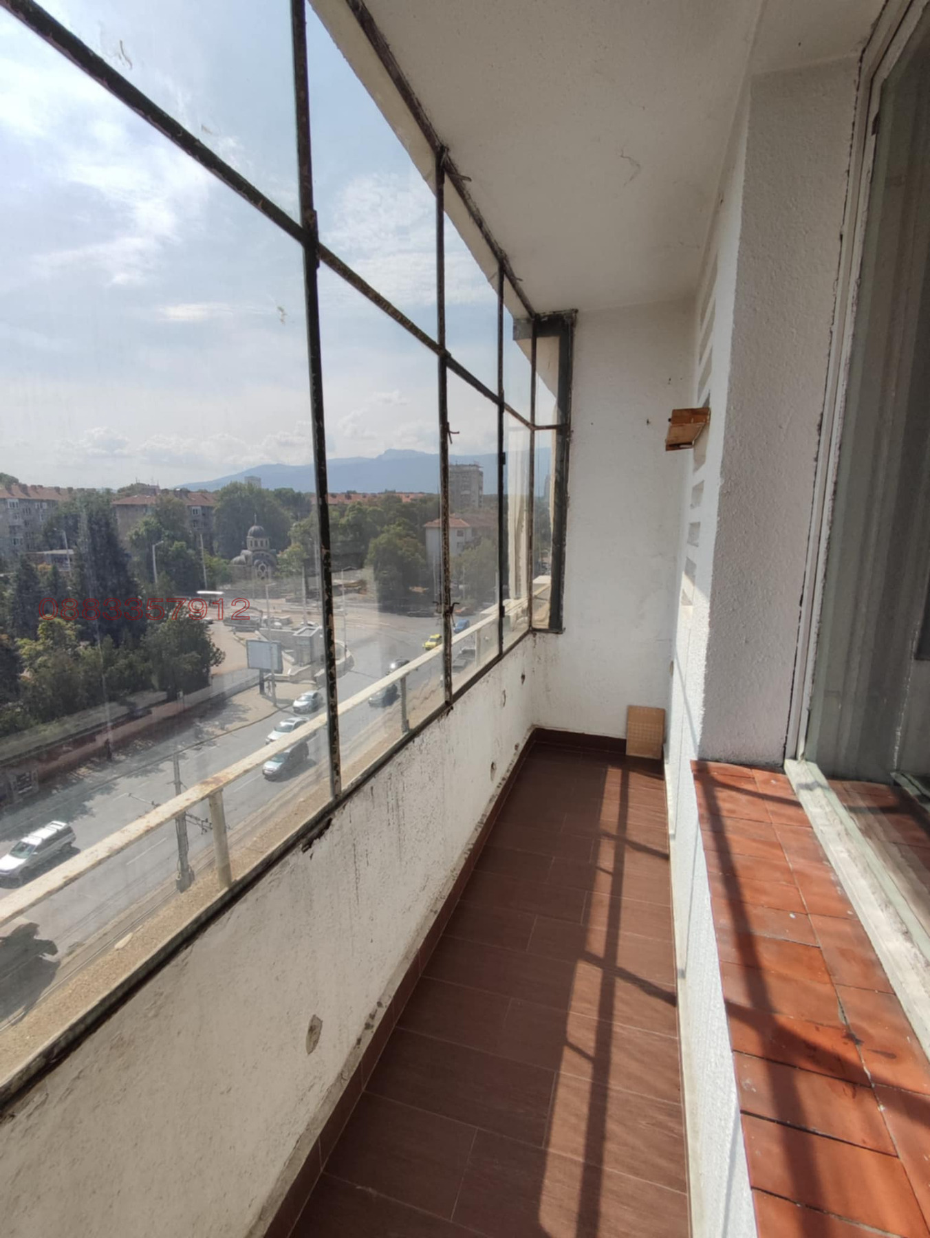 ���� ��� ���� 1-����� | Imot.bg � ����������� 2