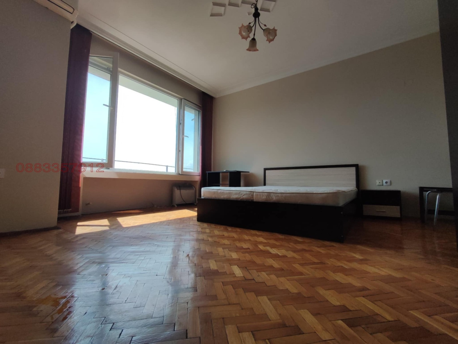 ���� ��� ���� 1-����� | Imot.bg � ����������� 9