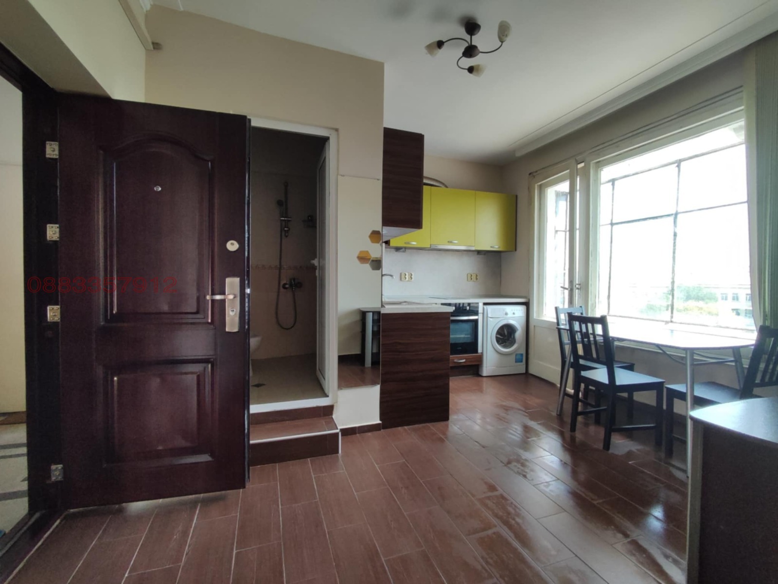 ���� ��� ���� 1-����� | Imot.bg � ����������� 6