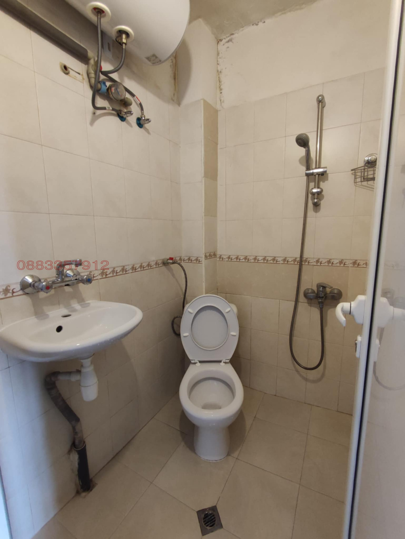 ���� ��� ���� 1-����� | Imot.bg � ����������� 4