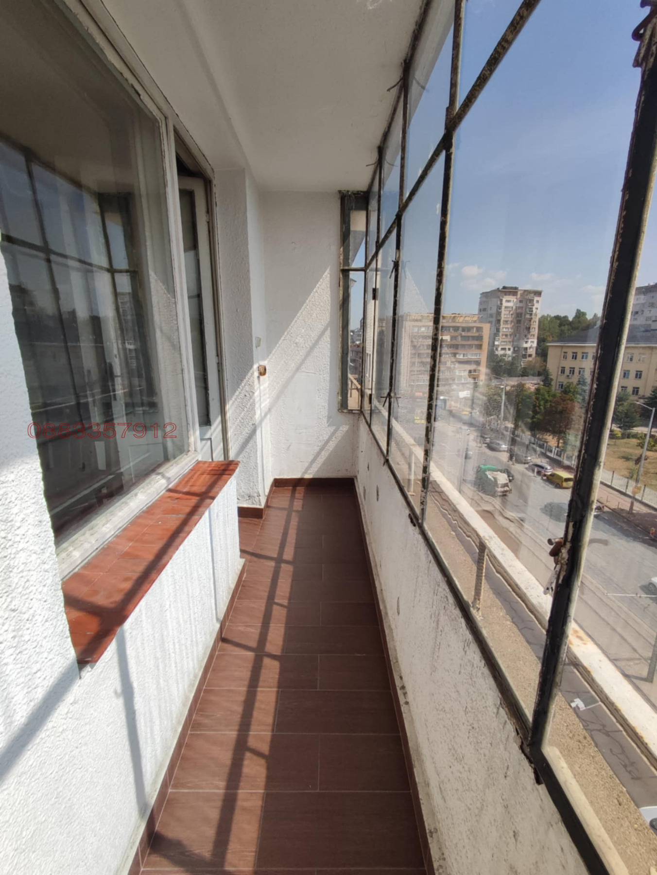 ���� ��� ���� 1-����� | Imot.bg � ����������� 12