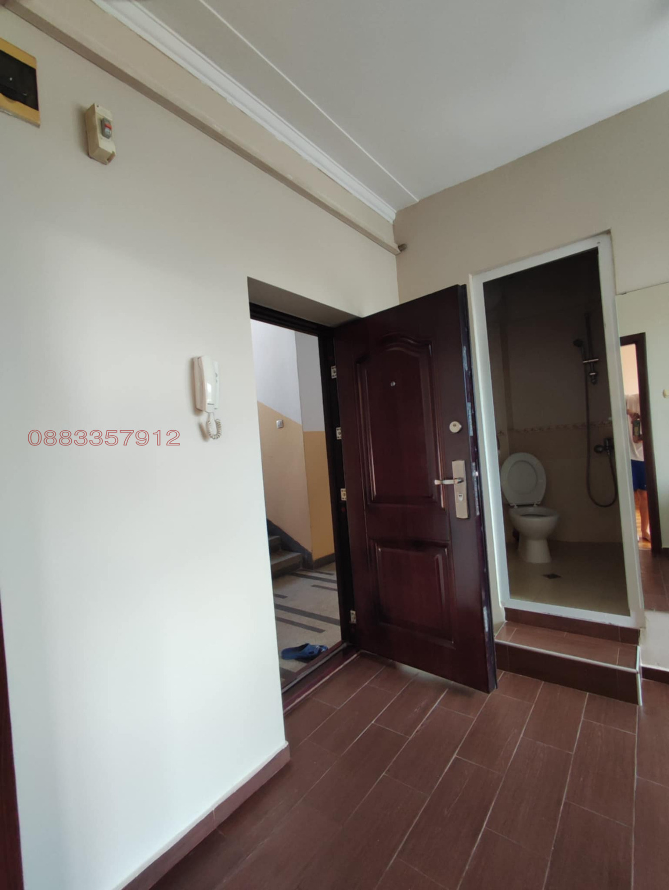 ���� ��� ���� 1-����� | Imot.bg � ����������� 5