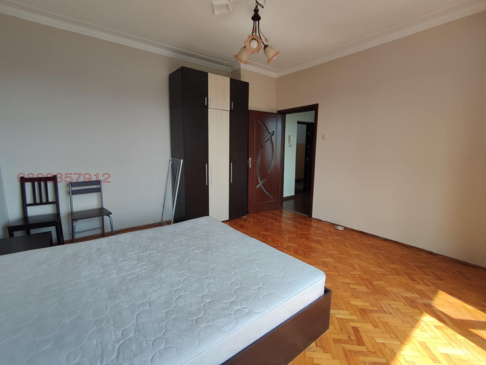 ���� ��� ���� 1-����� | Imot.bg � ����������� 7