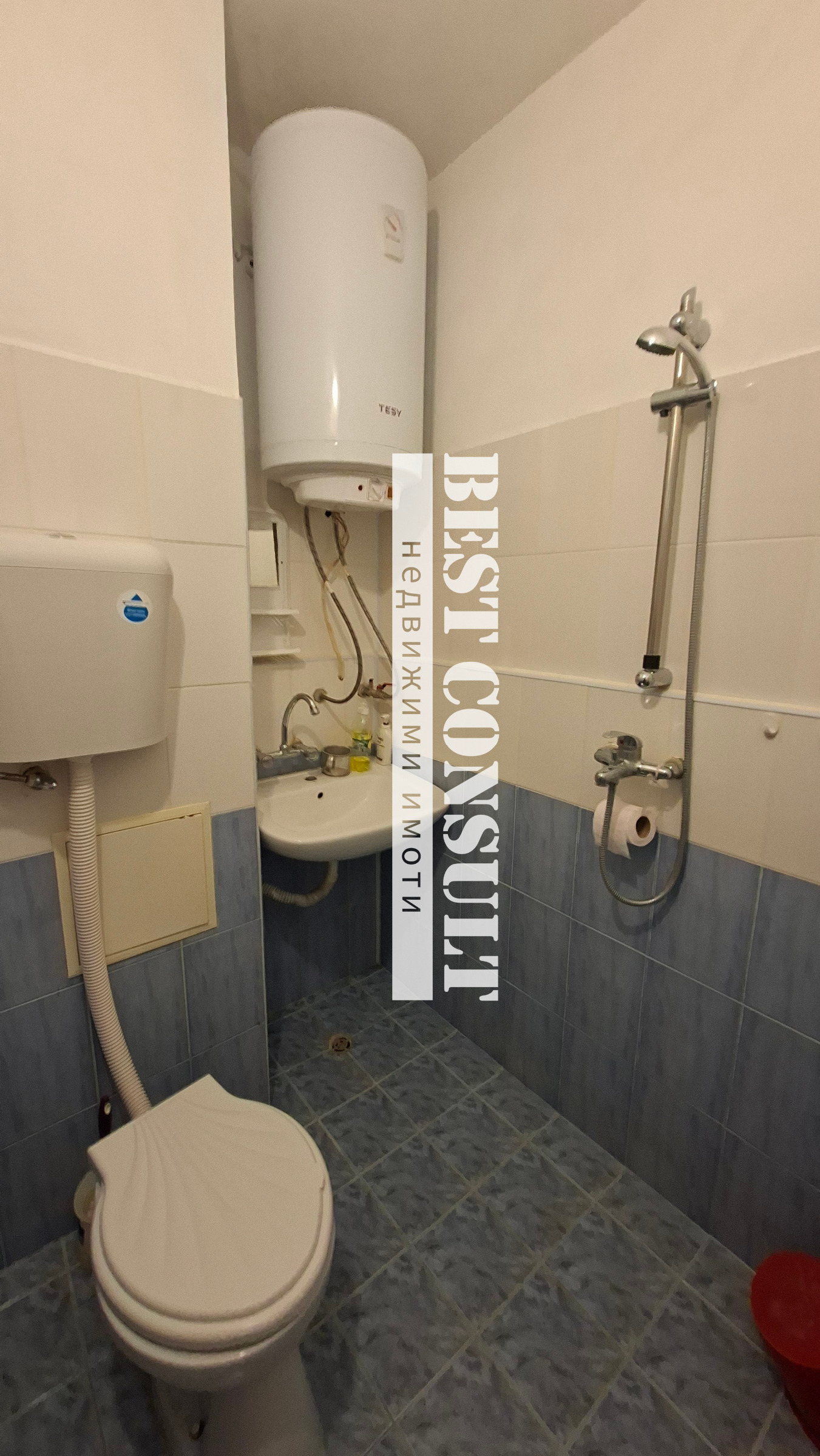 ���� ��� ���� 1-����� | Imot.bg � ����������� 9