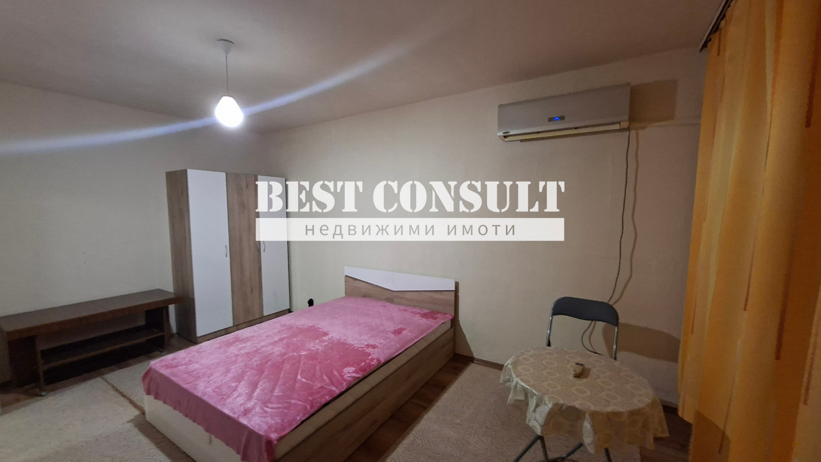 ���� ��� ���� 1-����� | Imot.bg � ����������� 4