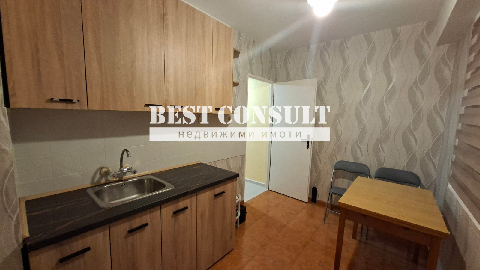 ���� ��� ���� 1-����� | Imot.bg � ����������� 1