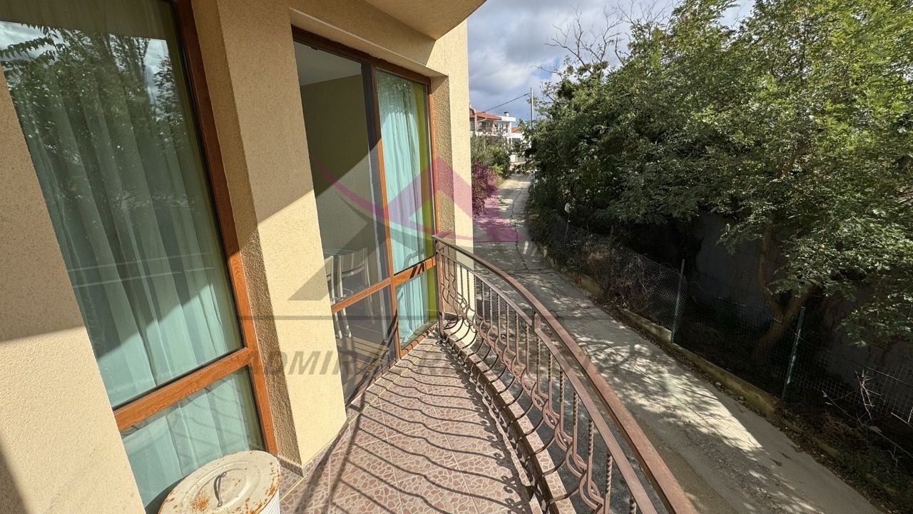 ���� ��� ���� 2-����� | Imot.bg � ����������� 6