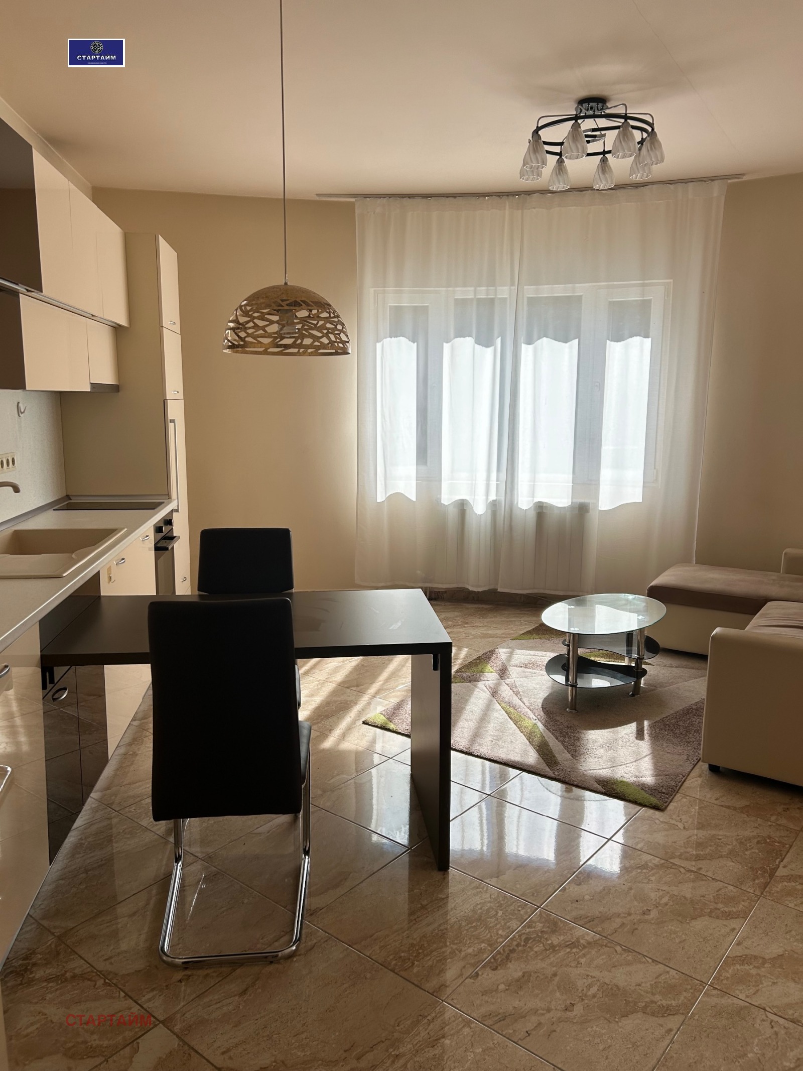 ���� ��� ���� 2-����� | Imot.bg � ����������� 16