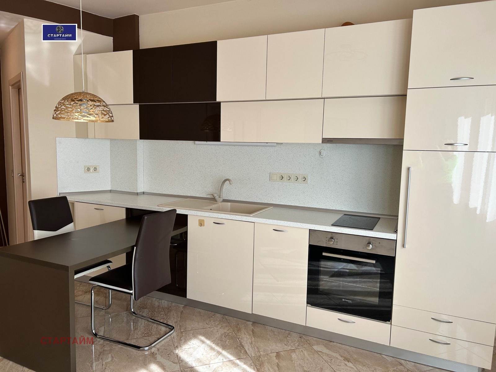 ���� ��� ���� 2-����� | Imot.bg � ����������� 10