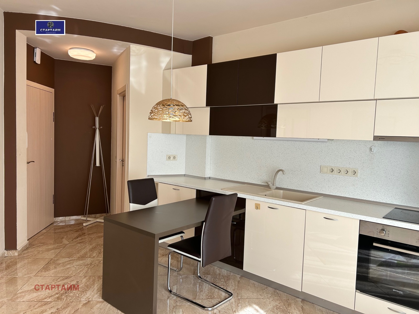 ���� ��� ���� 2-����� | Imot.bg � ����������� 11