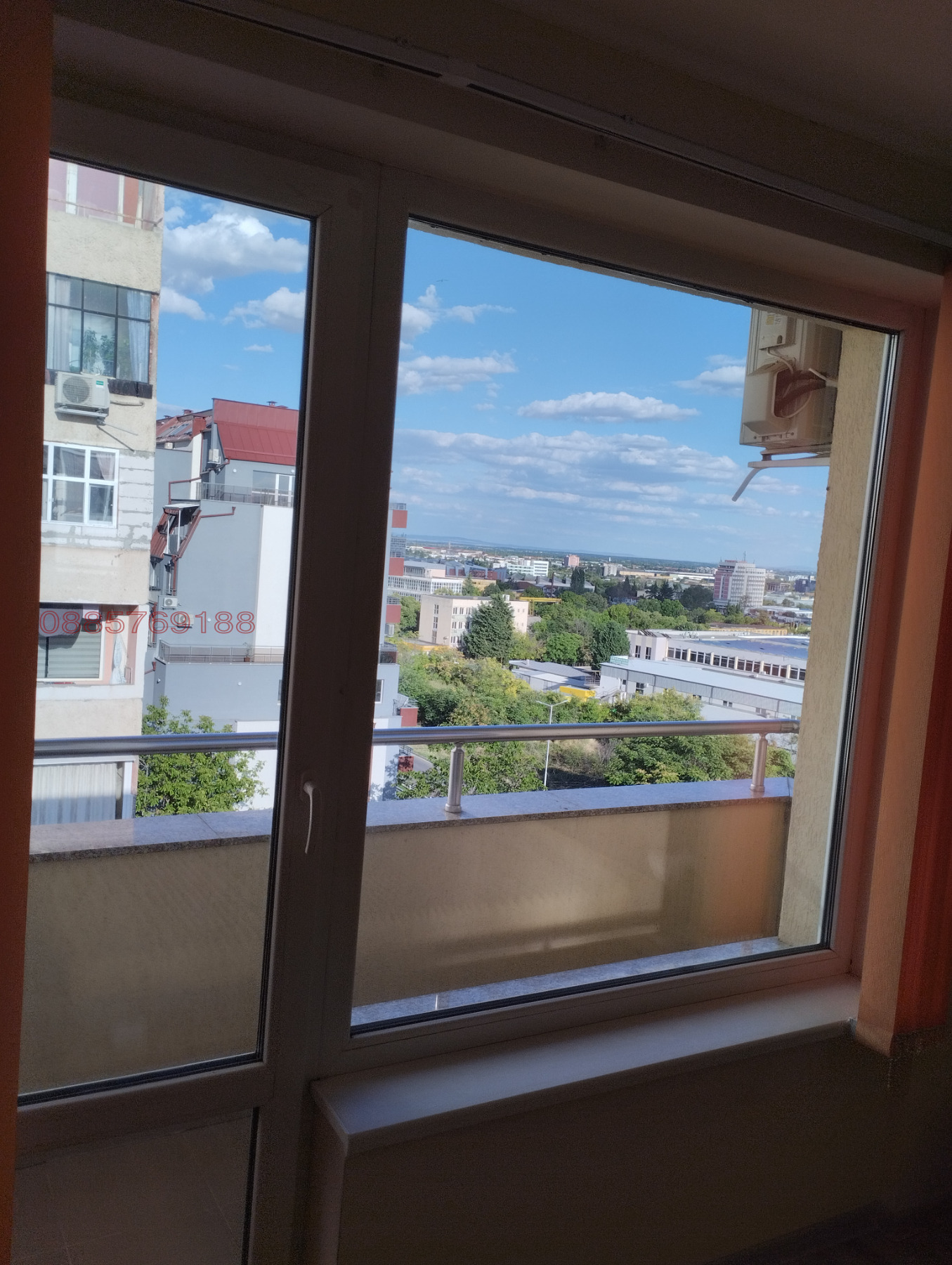 ���� ��� ���� 2-����� | Imot.bg � ����������� 5