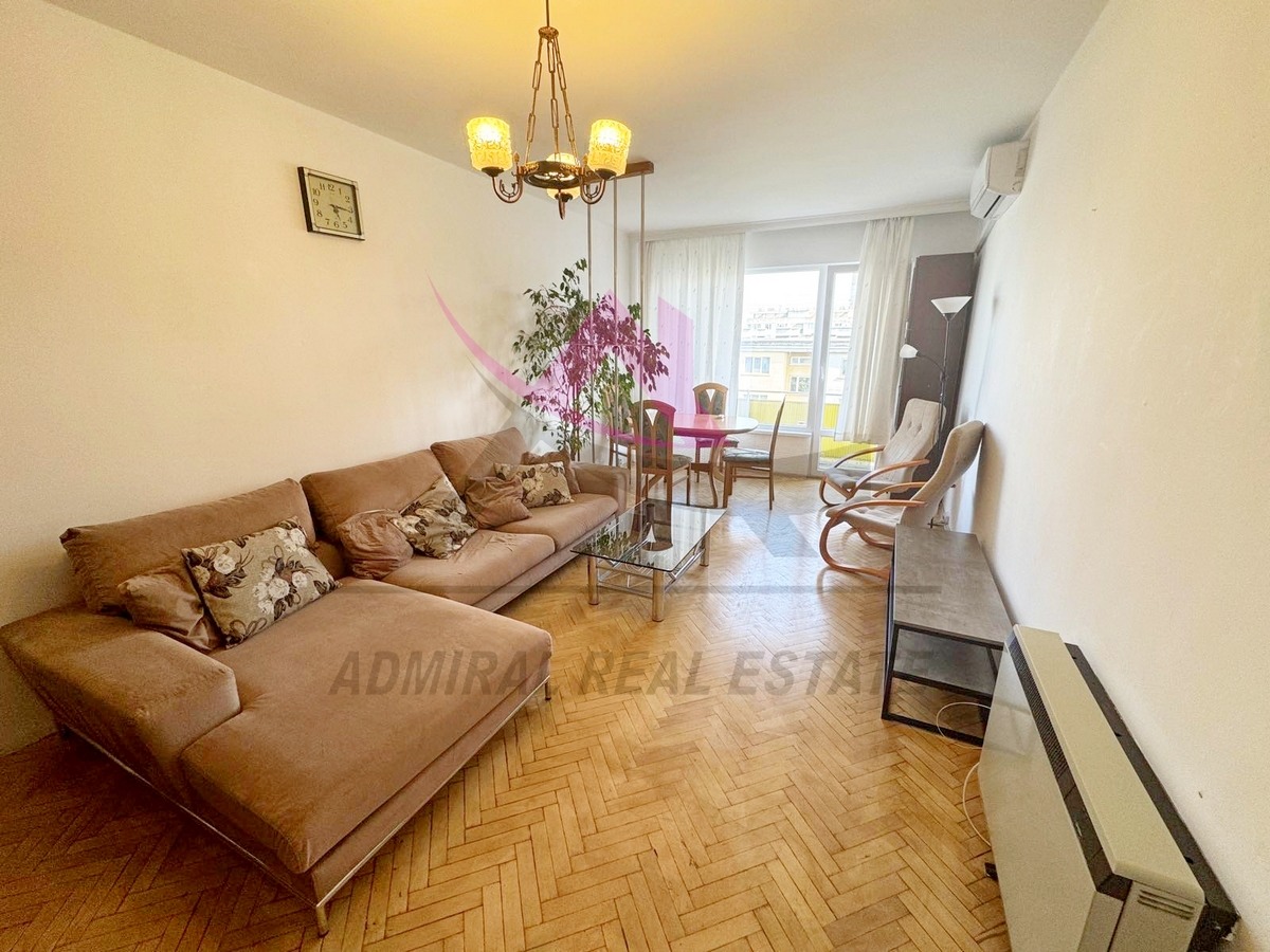 ���� ��� ���� 3-����� | Imot.bg � ����������� 1