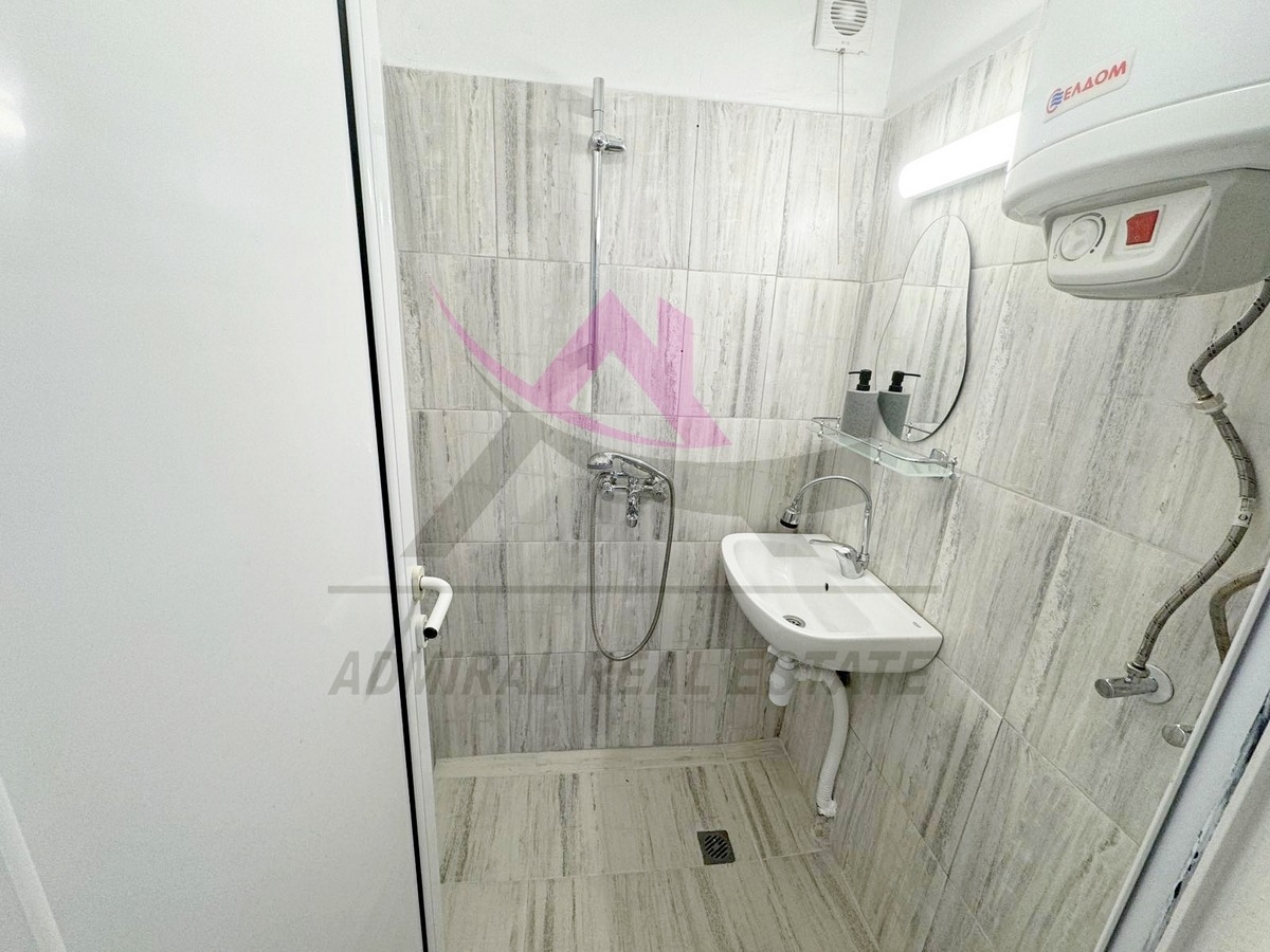 ���� ��� ���� 3-����� | Imot.bg � ����������� 4