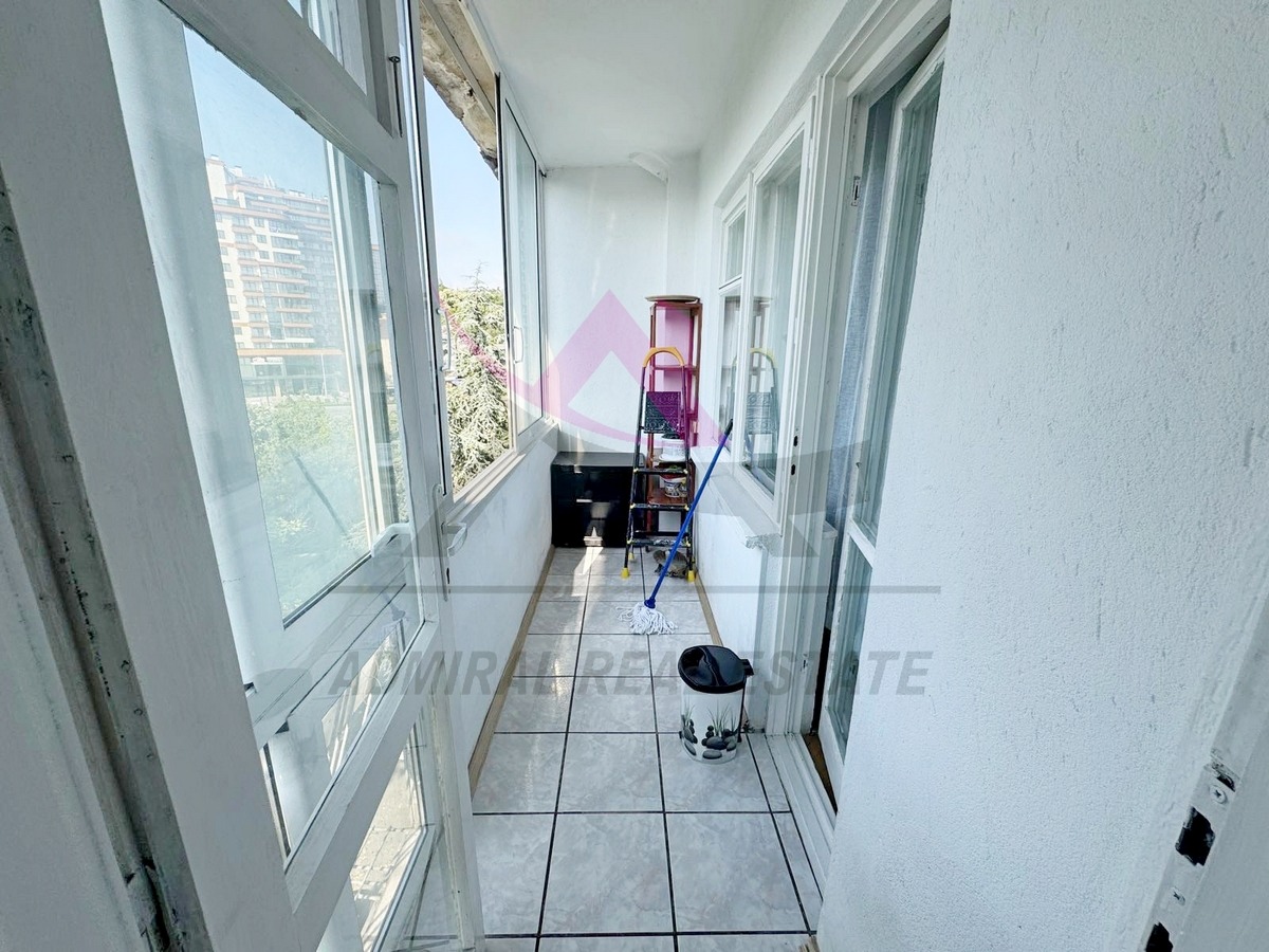 ���� ��� ���� 3-����� | Imot.bg � ����������� 6