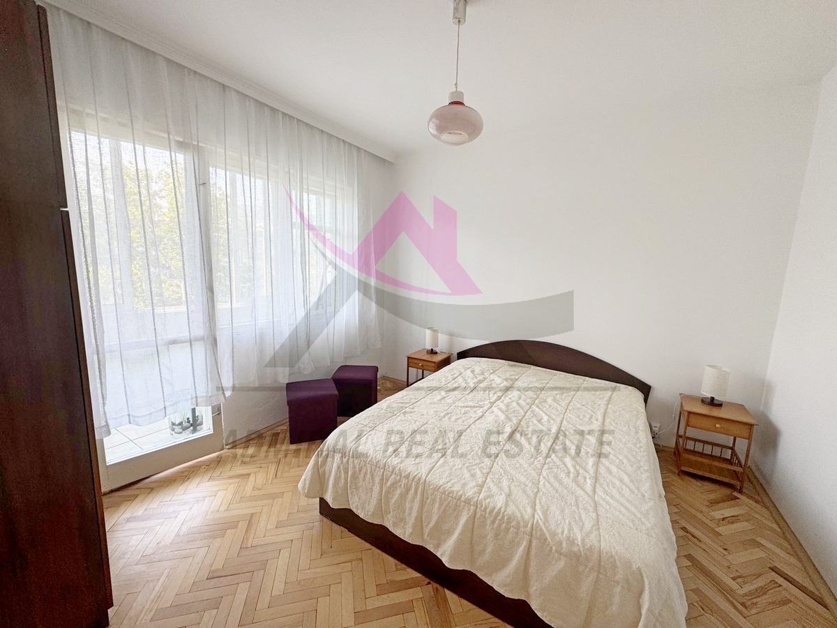 ���� ��� ���� 3-����� | Imot.bg � ����������� 3