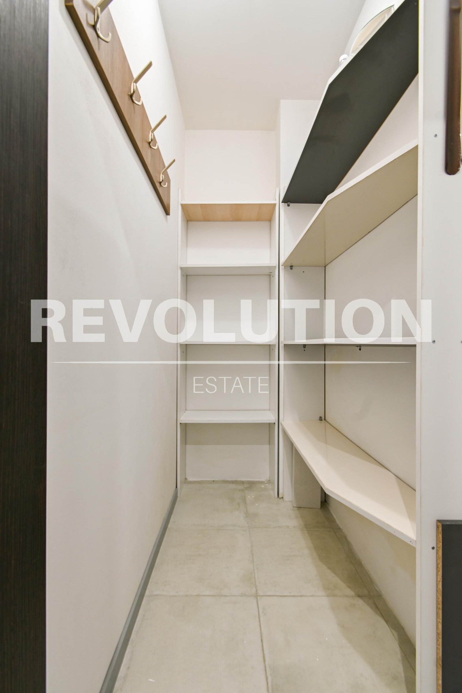 ���� ��� ���� 3-����� | Imot.bg � ����������� 11