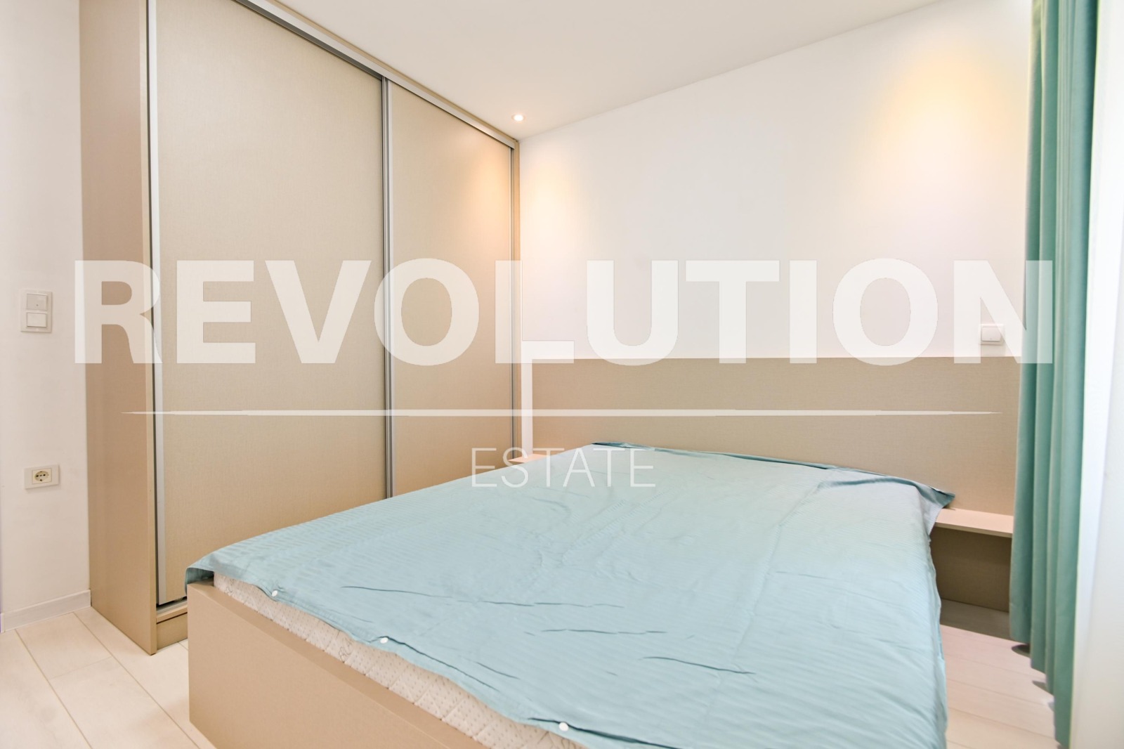 ���� ��� ���� 3-����� | Imot.bg � ����������� 10