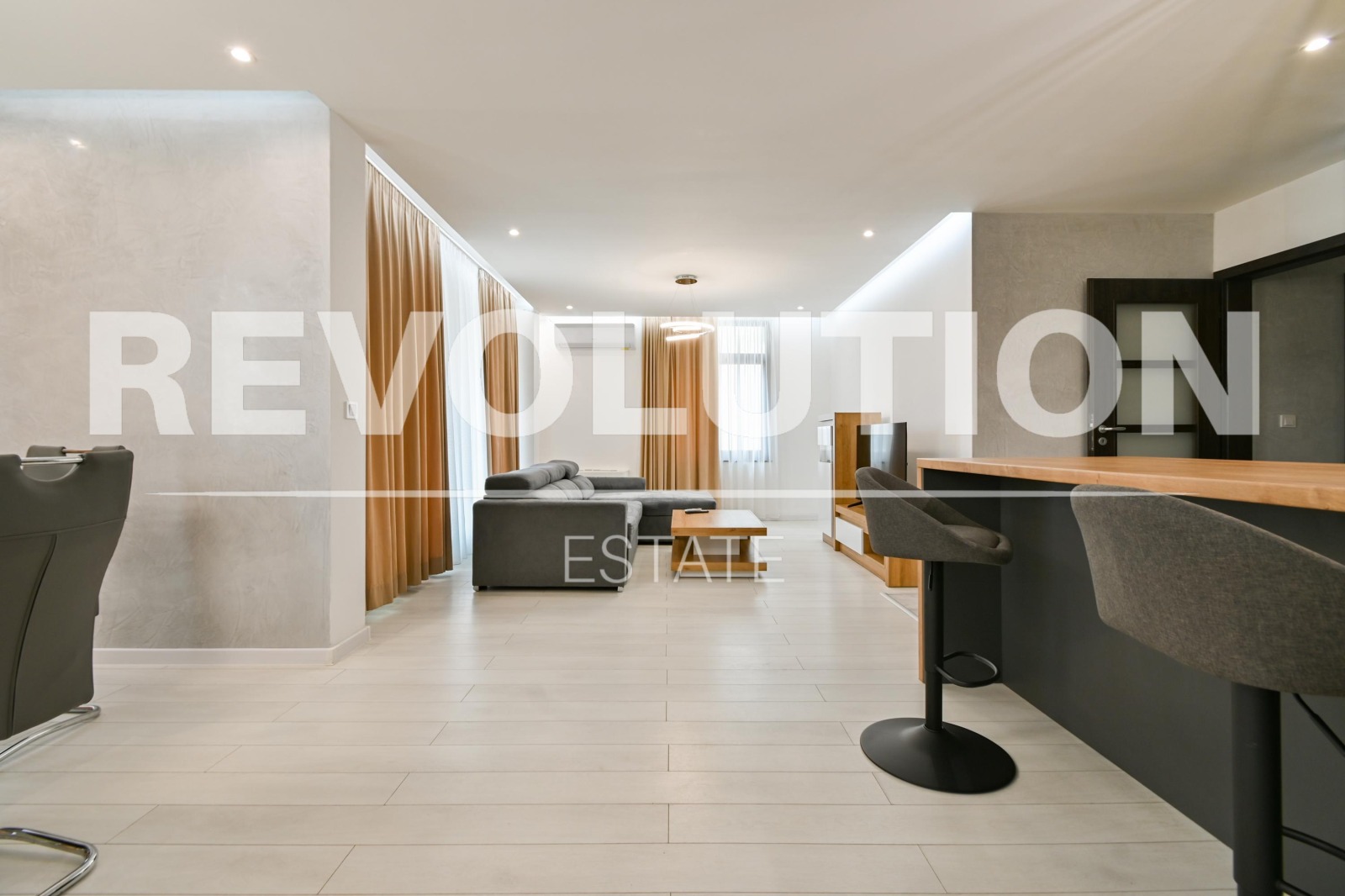 ���� ��� ���� 3-����� | Imot.bg � ����������� 3