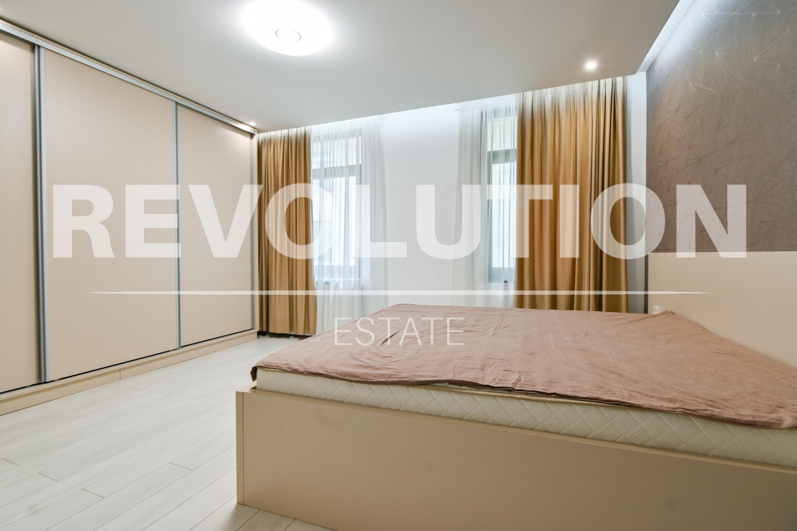 ���� ��� ���� 3-����� | Imot.bg � ����������� 8