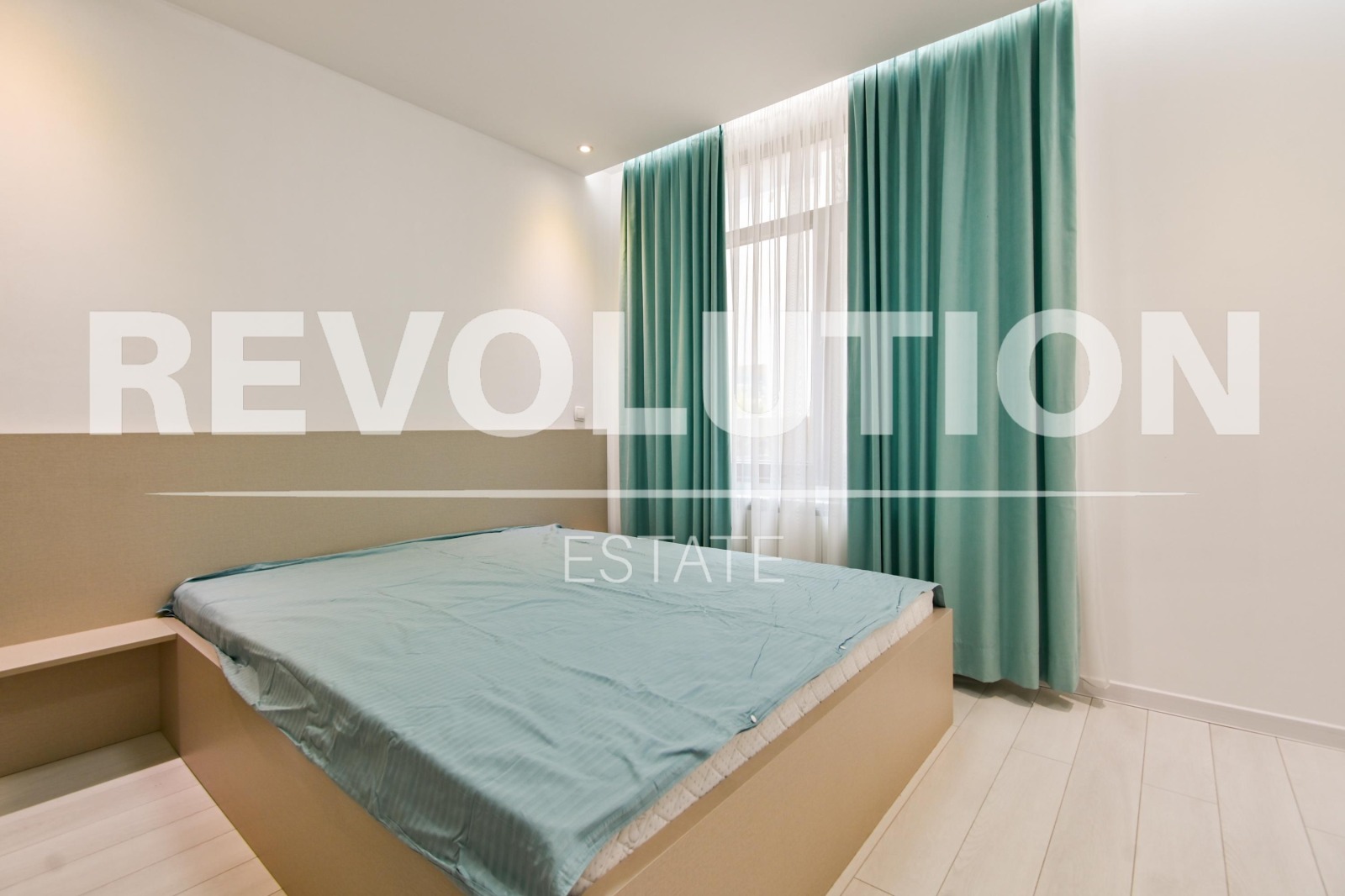 ���� ��� ���� 3-����� | Imot.bg � ����������� 9