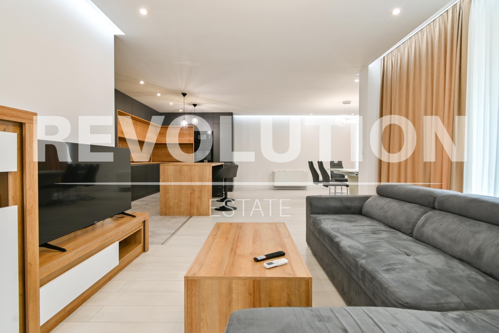 ���� ��� ���� 3-����� | Imot.bg � ����������� 1