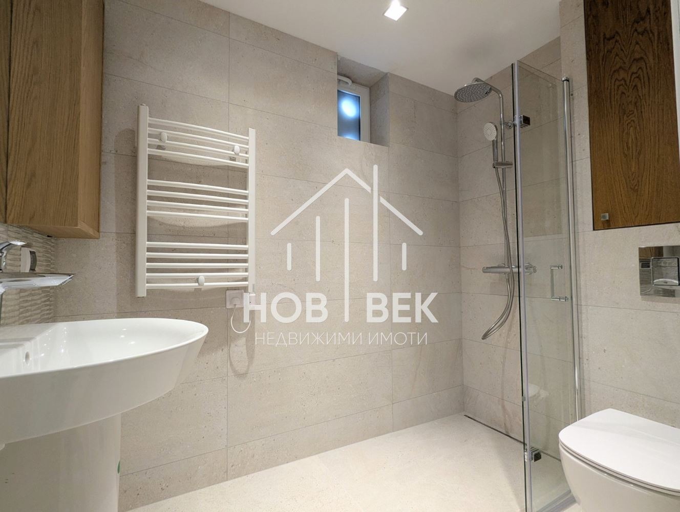 ���� ��� ���� 3-����� | Imot.bg � ����������� 9