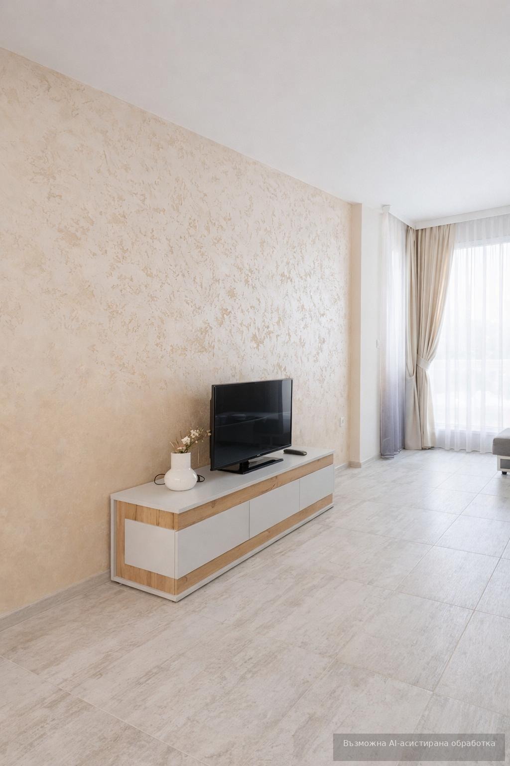 ���� ��� ���� 3-����� | Imot.bg � ����������� 3