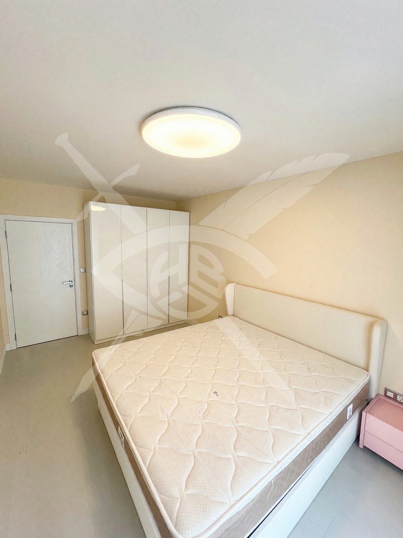 ���� ��� ���� 3-����� | Imot.bg � ����������� 5