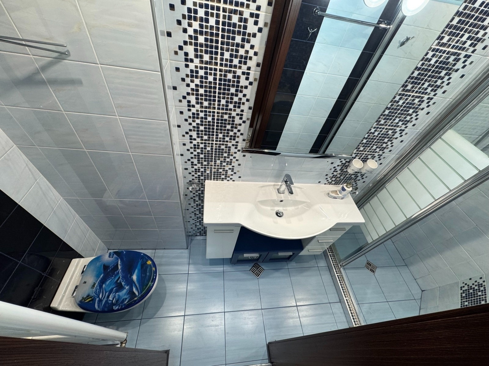 ���� ��� ���� 3-����� | Imot.bg � ����������� 11