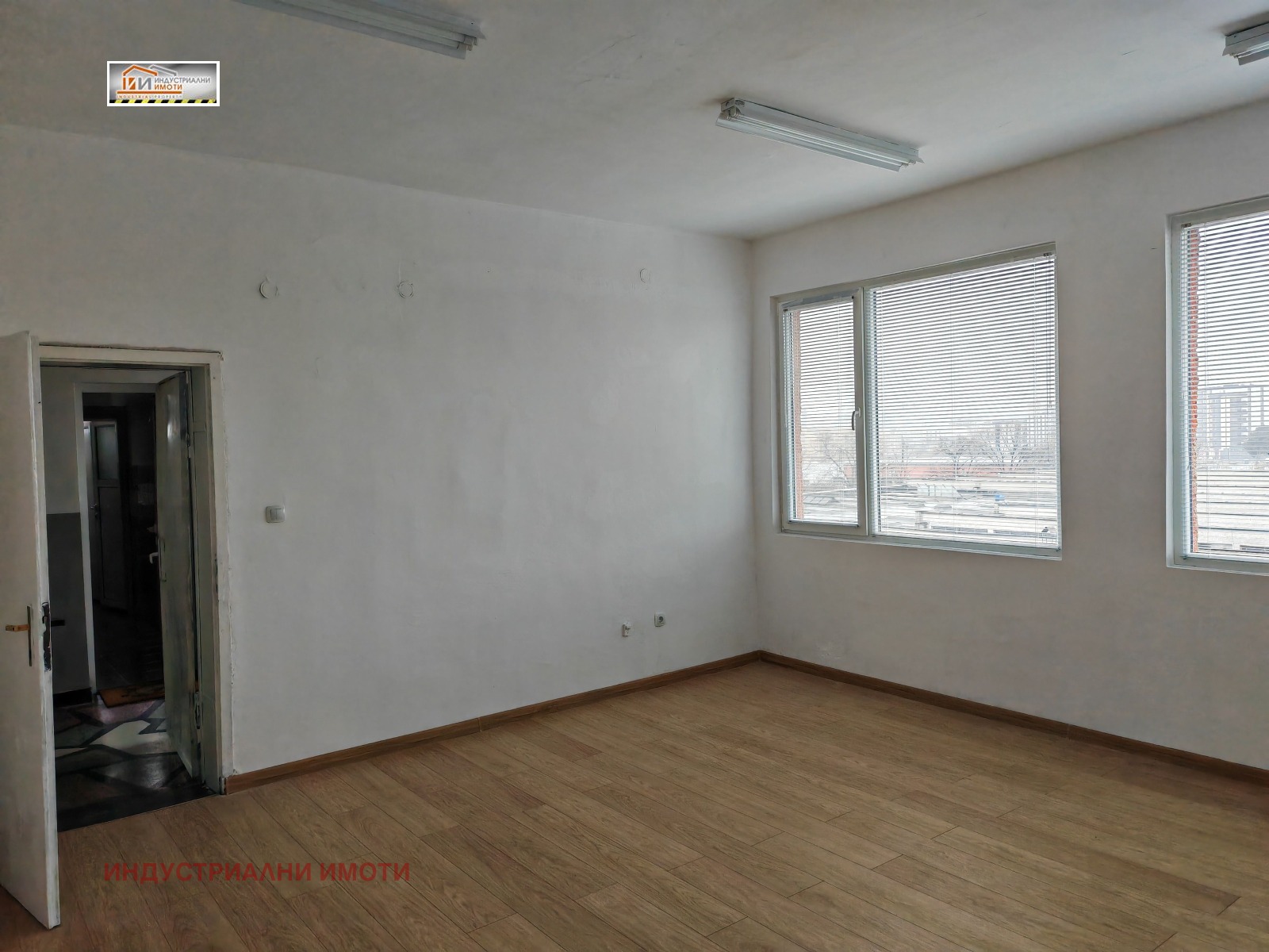 ���� ��� ���� ���� | Imot.bg � ����������� 2