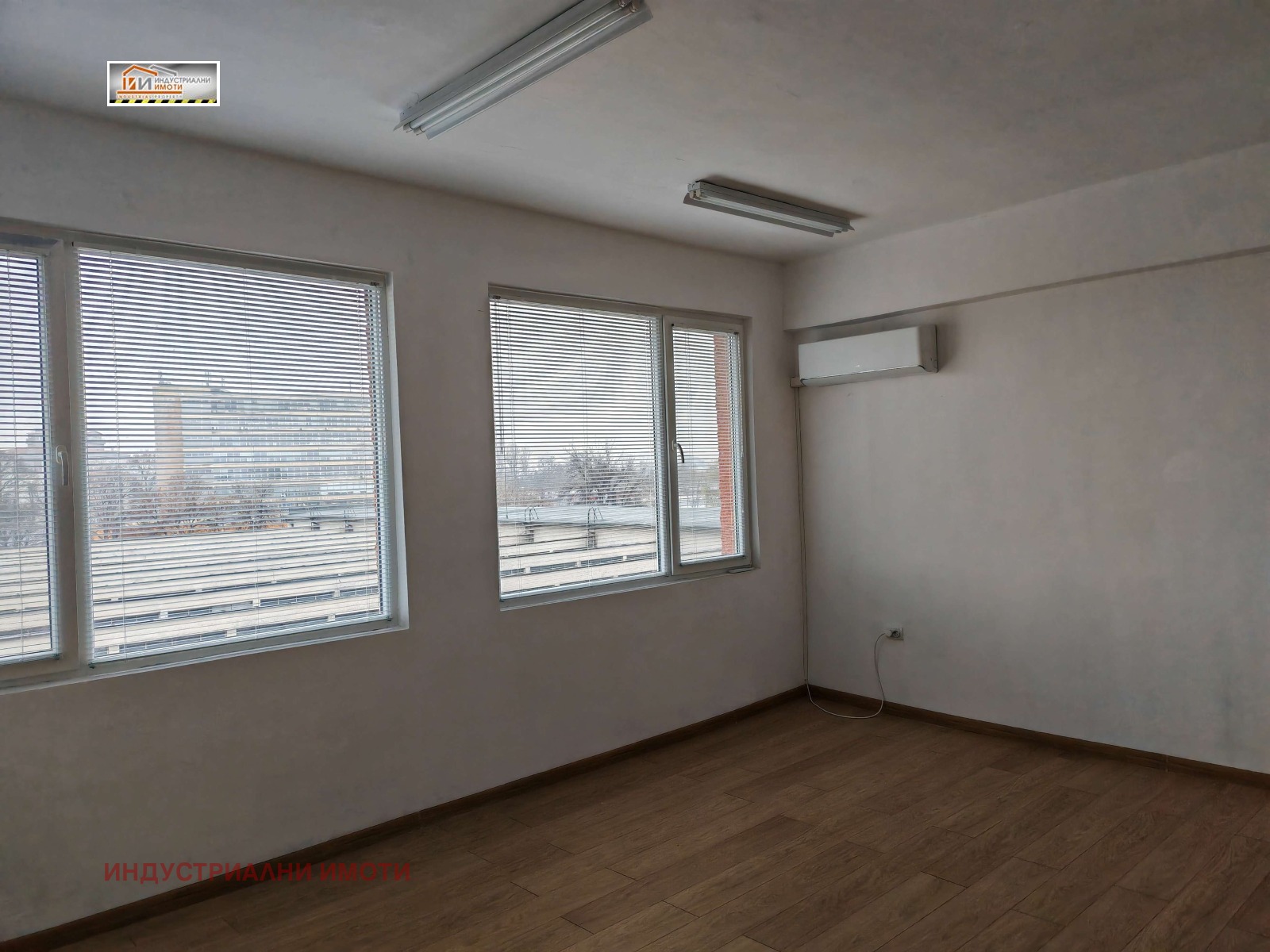 ���� ��� ���� ���� | Imot.bg � ����������� 1