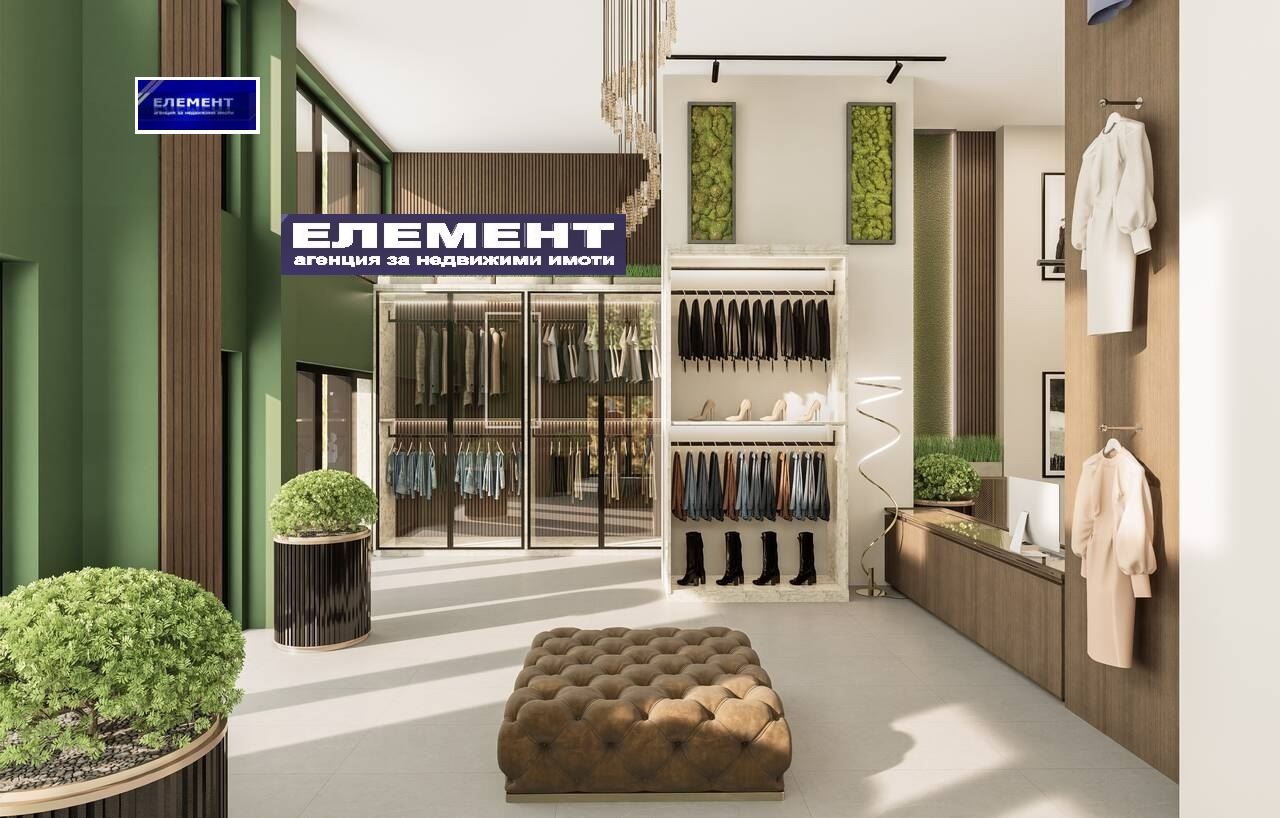 ���� ��� ���� ������� | Imot.bg � ����������� 3