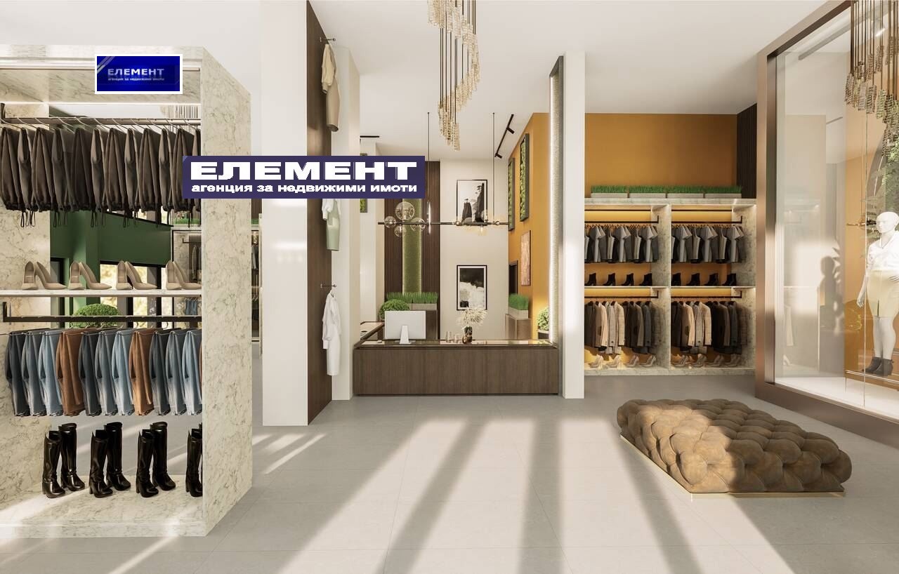 ���� ��� ���� ������� | Imot.bg � ����������� 2