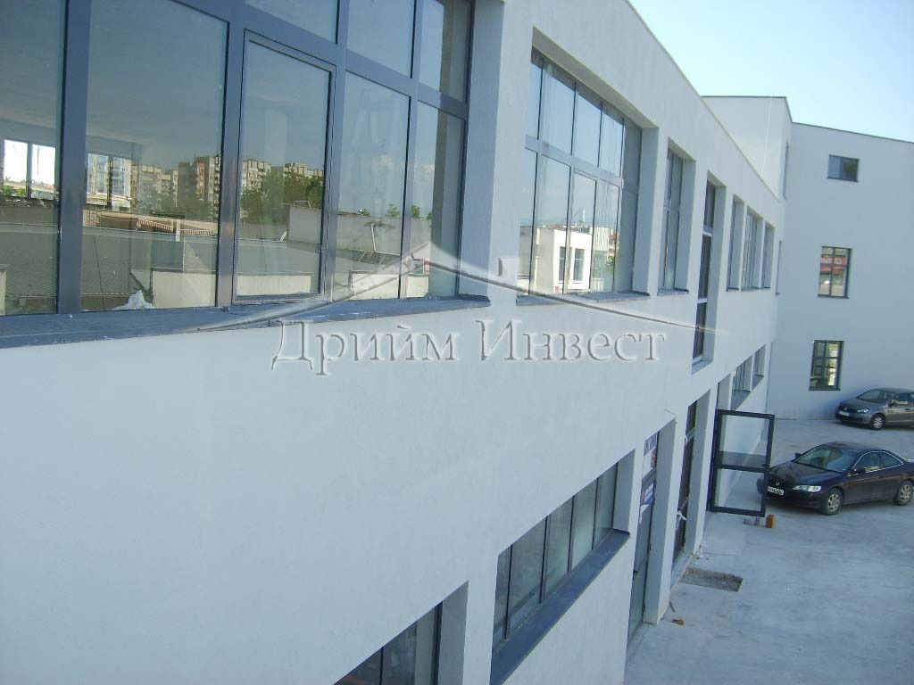 ���� ��� ���� ����� | Imot.bg � ����������� 2