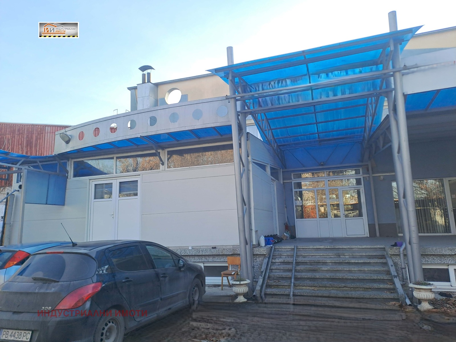 ���� ��� ���� ����� | Imot.bg � ����������� 12