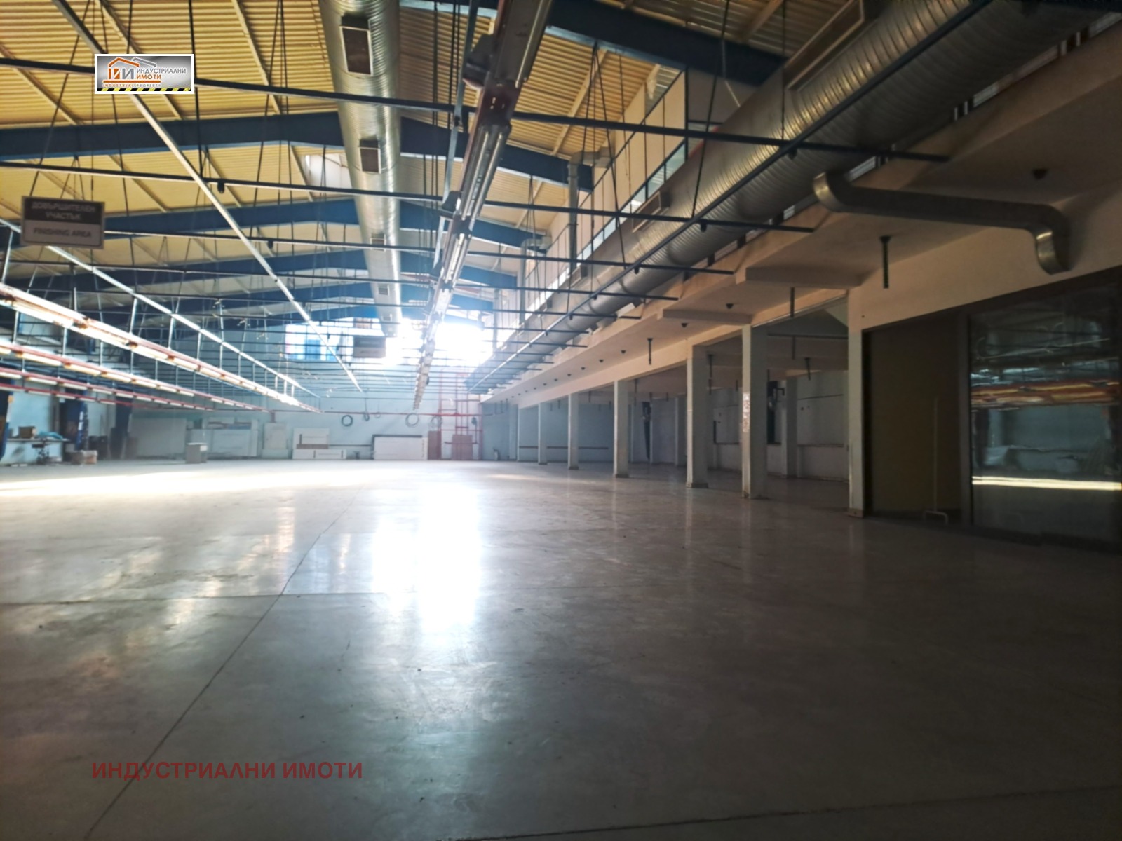 ���� ��� ���� ����� | Imot.bg � ����������� 1