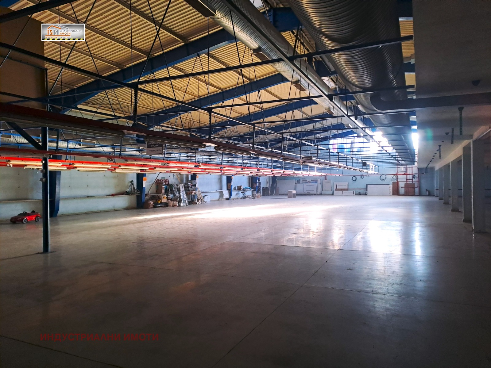 ���� ��� ���� ����� | Imot.bg � ����������� 3