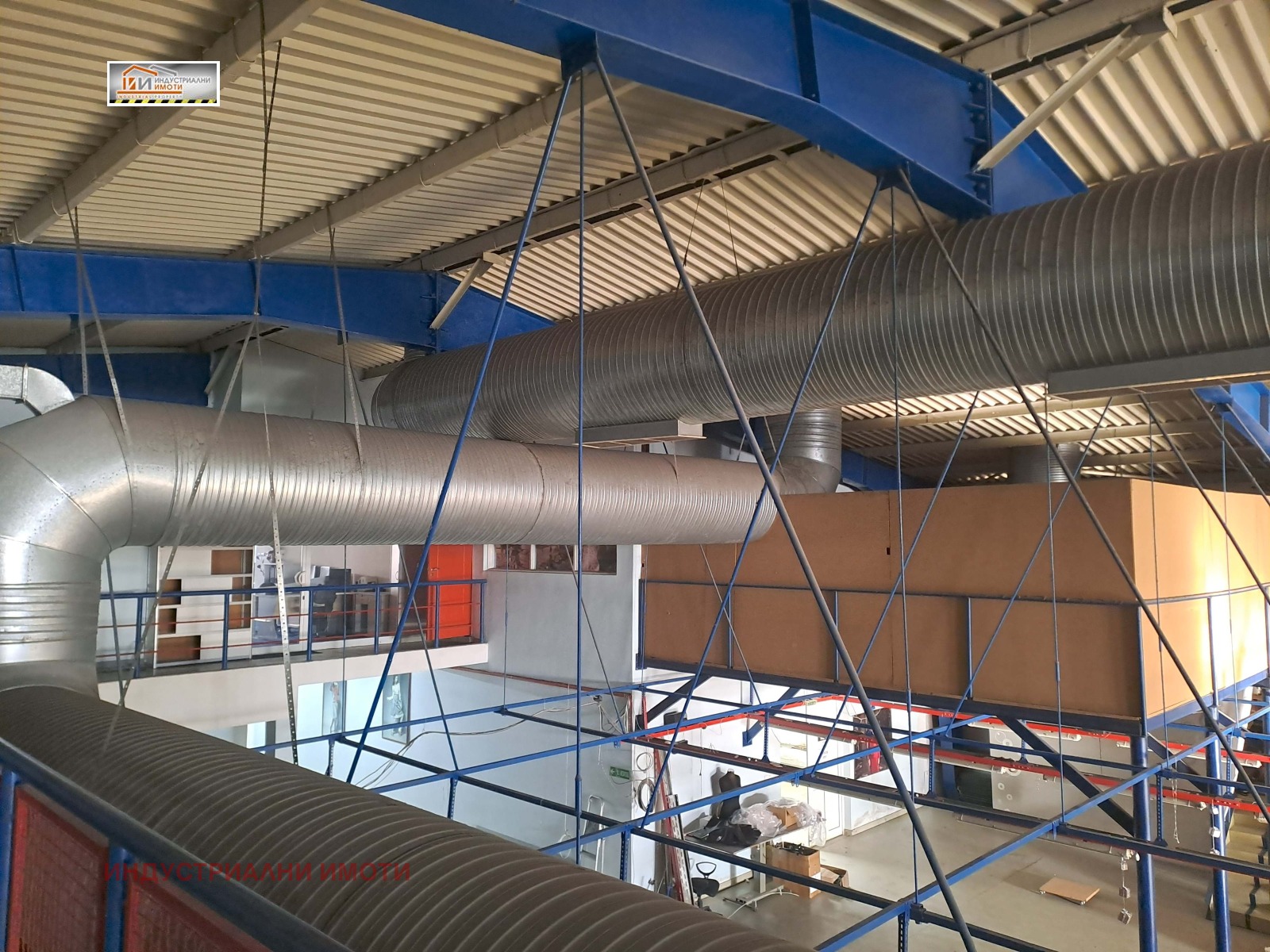 ���� ��� ���� ����� | Imot.bg � ����������� 4