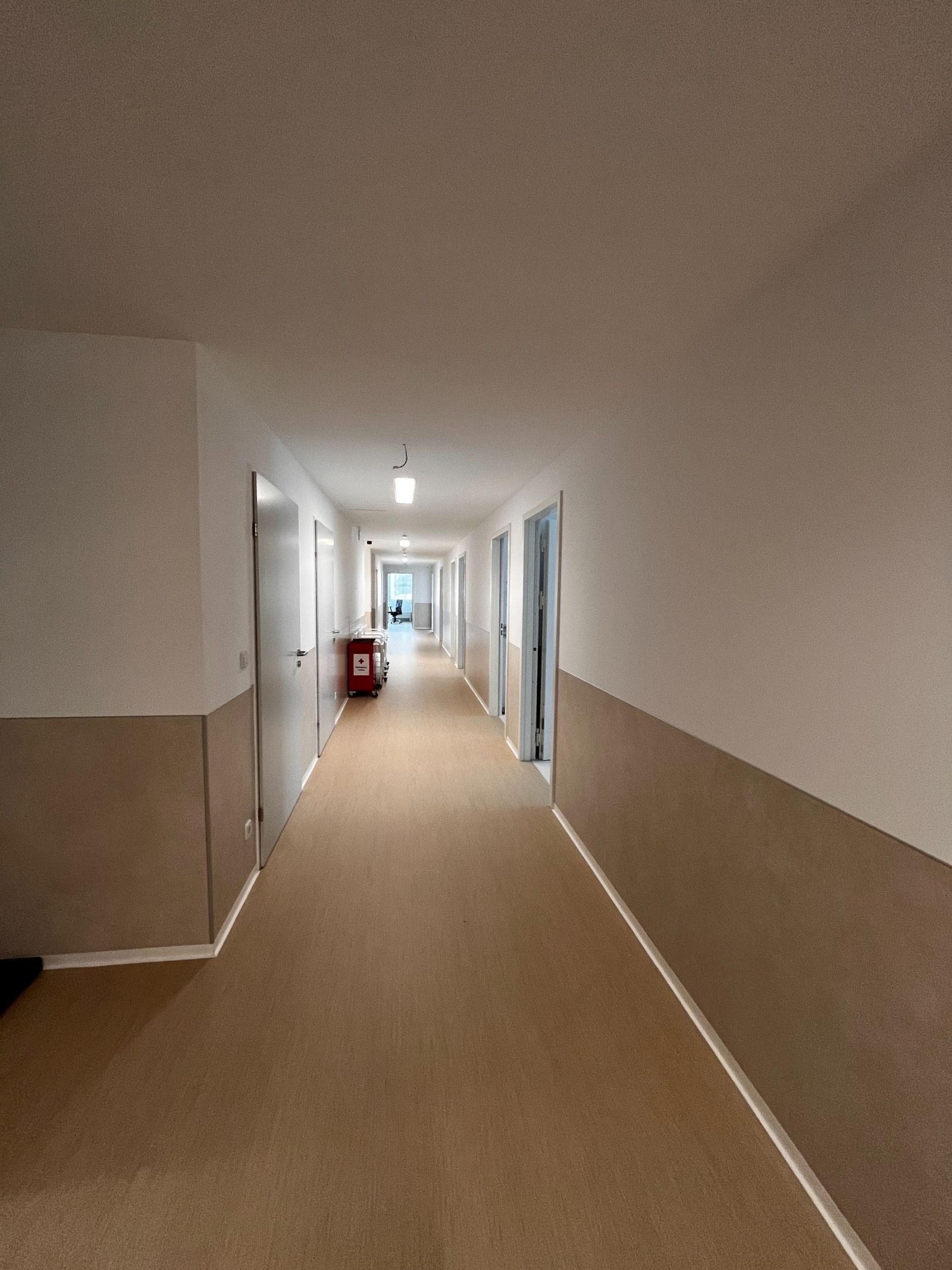 ���� ��� ���� ������� | Imot.bg � ����������� 9