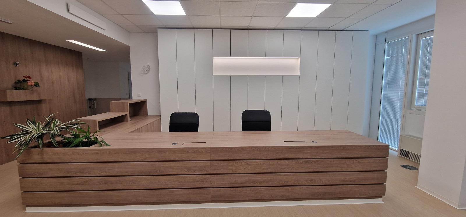 ���� ��� ���� ������� | Imot.bg � ����������� 2