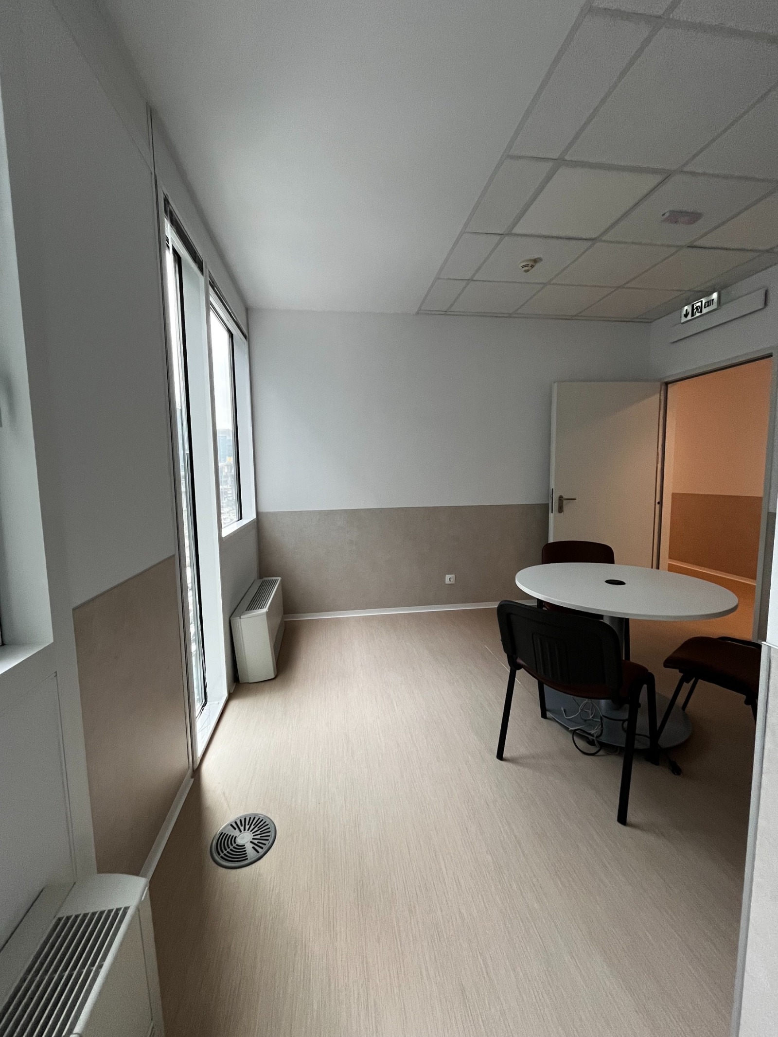 ���� ��� ���� ������� | Imot.bg � ����������� 7